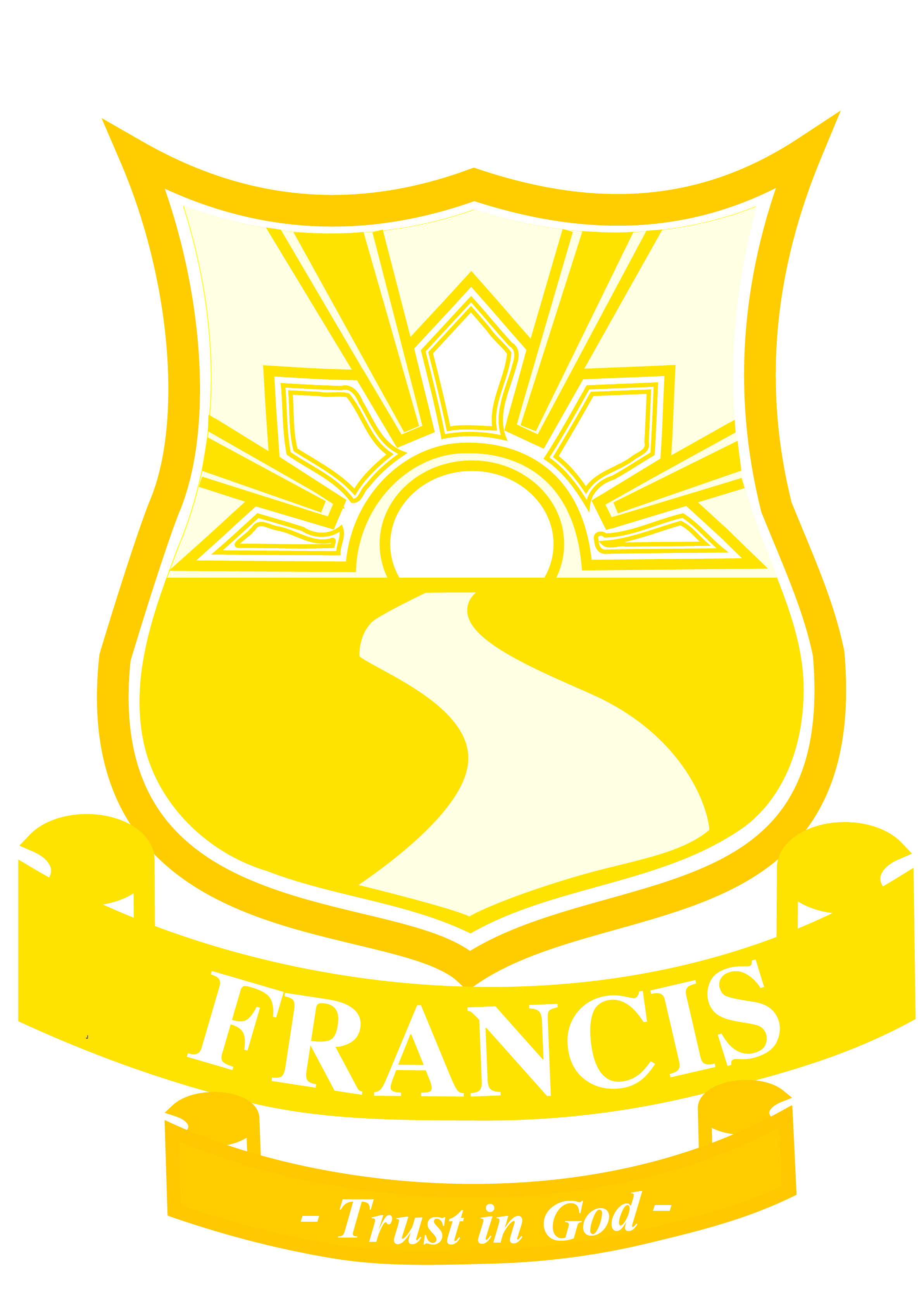 Francis House
