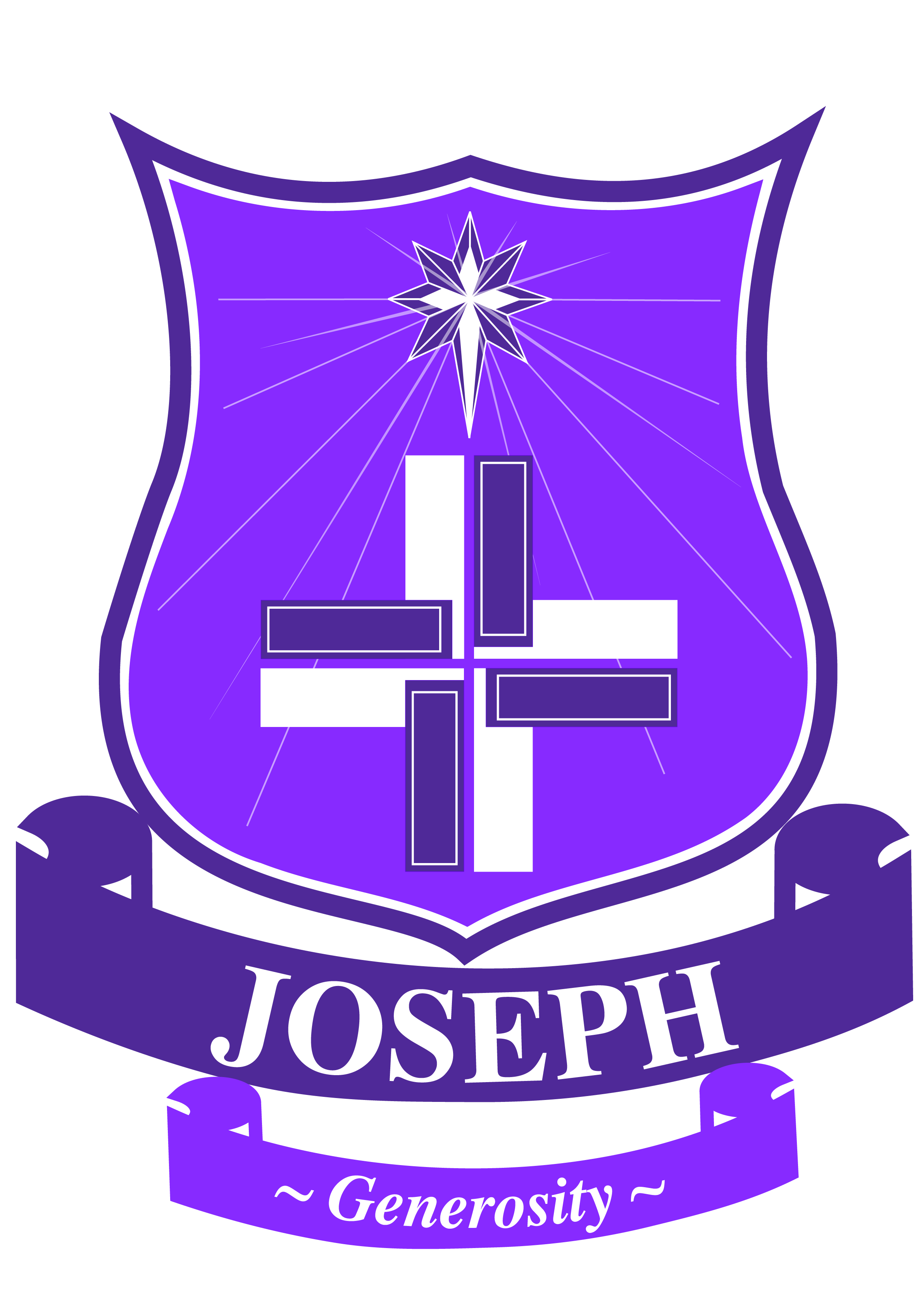 Joseph House
